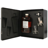 Nikka from the Barrel Geschenkset, Japanischer Blended Malt Whisky, 0,5l, 51,4%