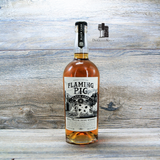 Flaming Pig, Small Batch,Irish Whiskey, 0,7l, 40%