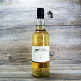 Tomatin 2012/2017, Malt Legends, Single Malt Scotch Whisky, 0,7l, 59,8%