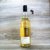 Tomatin 2012/2017, Malt Legends, Single Malt Scotch Whisky, 0,7l, 59,8%