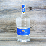 BUCKINGHAM PALACE Coronation 2023 GIN, 0,7l, 40%