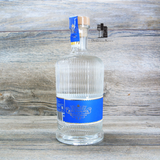 BUCKINGHAM PALACE Coronation 2023 GIN, 0,7l, 40%