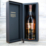 Glenmorangie 18 y.o. Finest Reserve Highland Single Malt Scotch Whisky, 0,7l,43%