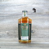 Finvara The Kings Gambit Irish Whiskey, 0,7l, 43%