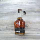 Jim Beam Single Barrel 95 Proof Straight Bourbon Whiskey, 0,7l, 47,5%