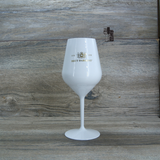 Brut Dargent ICE Chardonnay Geschenkset,Acryl, 0,75l, 11%