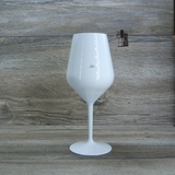 Brut Dargent ICE Chardonnay Geschenkset,Acryl, 0,75l, 11%