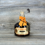 Pyrat XO Reserve Rum mit Glas, 40%, 0,7l