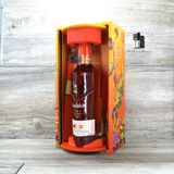 Glenfiddich 21 y.o. CNY 2024, Single Malt Scotch Whisky, 0,7l, 40%