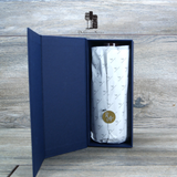 RA Rum Artesanal Guyana 2008, 0,5L, 56,5 %