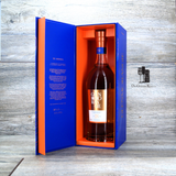 Glenmorangie 18 y.o. The Infinita, Highland Single Malt Scotch Whisky, 0,7l,43%