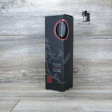 Enso Whisky Edition,1x Glas, Japanese Whisky, 0,7l, 40%