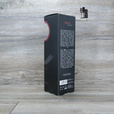 Enso Whisky Edition,1x Glas, Japanese Whisky, 0,7l, 40%