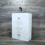 Benromach 10 Geschenkset Speyside, Single Malt Scotch Whisky, 0,7l, 43%