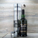 Ardbeg An OA Smoker BBQ Edition Islay Single Malt Scotch Whisky, 0,7l, 46,6%