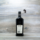 Slane Irish Whiskey, Blended Irish Whiskey, 0,7l, 40%