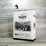 Proclamation Geschenk Edition, Irish Whiskey, 0,7l, 40,7%