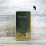 Aberfeldy 12y.o. The Golden Dram Edition, Single Malt Scotch Whisky, 0,7l, 40%