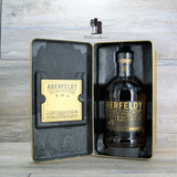 Aberfeldy 12y.o. The Golden Dram Edition, Single Malt Scotch Whisky, 0,7l, 40%