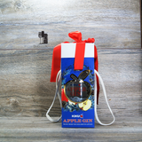 Roner KIKU Apfel Gin, 0,5l, 42%