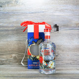 Roner KIKU Apfel Gin, 0,5l, 42%