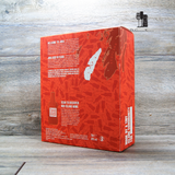 Isle of Jura 10 Jahre Geschenk Edition 2022 Single Malt Scotch Whisky, 0,7l, 40%