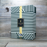 Lagavulin 8 Jahre, Geschenk Edition, Islay Single Malt Scotch Whisky 0,7l, 48%