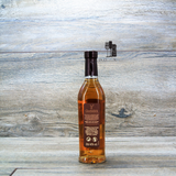 Glenfiddich 15 y.o. , Single Malt Scotch Whisky, 0,2l, 40%