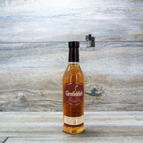 Glenfiddich 15 y.o. , Single Malt Scotch Whisky, 0,2l, 40%