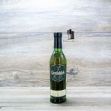 Glenfiddich 12 Jahre , Single Malt Scotch Whisky, 0,2l, 40%