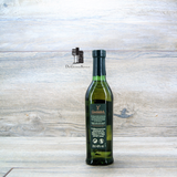 Glenfiddich 12 Jahre , Single Malt Scotch Whisky, 0,2l, 40%
