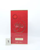 Paul John Limited Edition „Mars Orbiter“ , Peated Single Malt, 0,7l, 57,8%