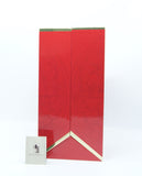 Paul John Limited Edition „Mars Orbiter“ , Peated Single Malt, 0,7l, 57,8%