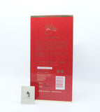 Paul John Limited Edition „Mars Orbiter“ , Peated Single Malt, 0,7l, 57,8%