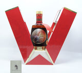 Paul John Limited Edition „Mars Orbiter“ , Peated Single Malt, 0,7l, 57,8%