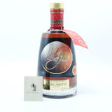 Paul John Limited Edition „Mars Orbiter“ , Peated Single Malt, 0,7l, 57,8%