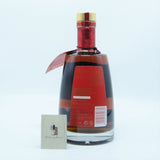 Paul John Limited Edition „Mars Orbiter“ , Peated Single Malt, 0,7l, 57,8%