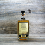 Wild Geese Limited Edition Fourth Centennial, Irish Whiskey, 0,7l, 43%