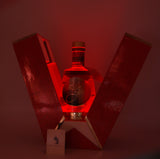 Paul John Limited Edition „Mars Orbiter“ , Peated Single Malt, 0,7l, 57,8%