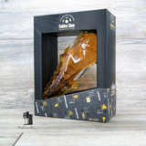 Golden Shoe 2020 Champions Edition, 0,7l, 40%