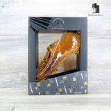 Golden Shoe 2020 Champions Edition, 0,7l, 40%