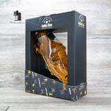 Golden Shoe 2020 Champions Edition, 0,7l, 40%