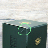 Cragganmore 2005/2017 Distillers Edition, Single Malt Scotch Whisky, 0,7l, 40%