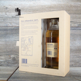 Arran 10 y.o. Geschenk Edition, Single Malt Scotch Whisky, 0,7l, 46%