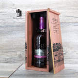 Ledaig 1996 Vintage Limited Edition Single Malt Scotch Whisky, 0,7l, 46,3%