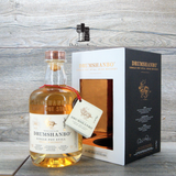 Drumshanbo Single Pot Still Irish Whiskey, 0,7l, 43%