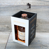 Drumshanbo Single Pot Still Irish Whiskey, 0,7l, 43%