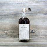 Aultmore 19 y.o. Exeptional Cask Series, Single Malt Scotch Whisky, 0,7l, 46%