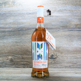 Glenmorangie X ,Single Malt Scotch Whisky, 0,7l, 40%