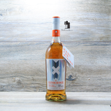 Glenmorangie X ,Single Malt Scotch Whisky, 0,7l, 40%